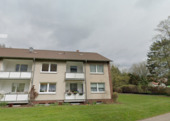 Foto - ~ Attraktive 3-Raum-Wohnung in ruhiger Wohnlage ~