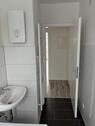 Foto - 3 Zimmer Etagenwohnung zur Miete in Minden