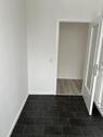 Foto - Etagenwohnung in Minden zur Miete