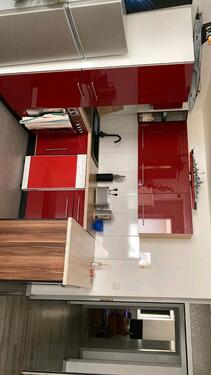Foto - 2 Zimmer Wohnung in Nusplingen - 470,00&nbsp;EUR Kaltmiete, ca.&nbsp; 47,00&nbsp;m&sup2;