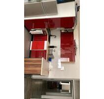 2 Zimmer Wohnung in Nusplingen - 470,00&nbsp;EUR Kaltmiete, ca.&nbsp; 47,00&nbsp;m&sup2; in Nusplingen (PLZ: 72362)