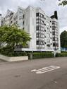 Foto - Wohnung zum verkaufen - 300.000,00&nbsp;EUR Kaufpreis, ca.&nbsp; 64,00&nbsp;m&sup2;