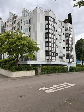 Foto - Wohnung zum verkaufen - 300.000,00&nbsp;EUR Kaufpreis, ca.&nbsp; 64,00&nbsp;m&sup2;