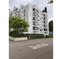 Wohnung zum verkaufen - 300.000,00&nbsp;EUR Kaufpreis, ca.&nbsp; 64,00&nbsp;m&sup2; in Kornwestheim (PLZ: 70806)