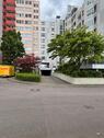Foto - 2 Zimmer Etagenwohnung zum Kaufen in Kornwestheim