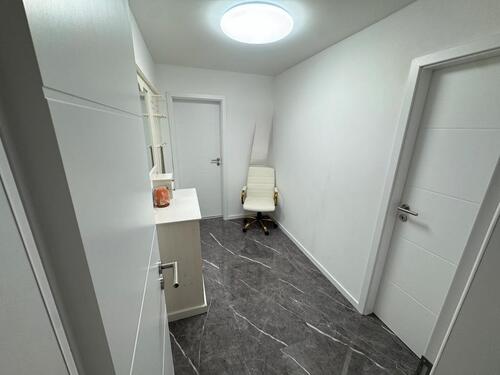 Foto - 2 Zimmer Etagenwohnung in Kornwestheim