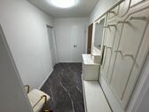 Foto - Etagenwohnung in Kornwestheim zum Kaufen