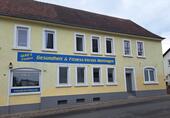Foto - Einfamilienhaus zum Kaufen in Mehlingen