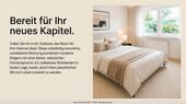 Foto - 3 Zimmer Hochparterre zum Kaufen in Herzogenaurach