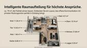 Foto - Hochparterre in Herzogenaurach zum Kaufen