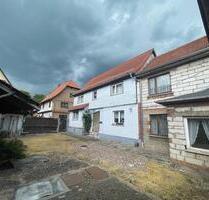 Du hast mich gefunden - 69.000,00&nbsp;EUR Kaufpreis, ca.&nbsp; 168,00&nbsp;m&sup2; in Waltershausen (PLZ: 99880)