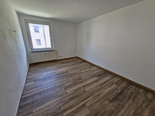 Foto - Ruhig wohnen im Grünen mit Einbauküche!