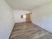 Foto - Etagenwohnung zur Miete in Breitenbrunn/Erzgebirge