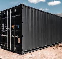 Container zu vermieten - 100,00 EUR Miete, in Urmitz (PLZ: 56220)