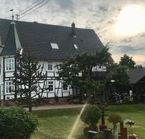 Geräumiges, modernisiertes Mehrgenerationen Haus - Dornhan