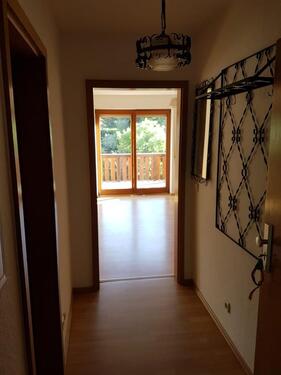 Foto - Single-Appartement - 180,00 EUR Kaltmiete,