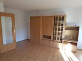 Foto - Etagenwohnung in Wildenfels