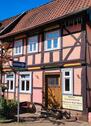 Foto - Wohnung in Neustadt zu vermieten