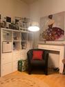 Foto - Etagenwohnung zur Miete in Berlin