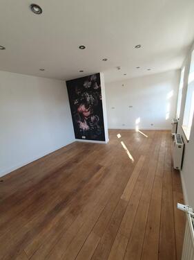 Foto - Etagenwohnung in Boizenburg/Elbe