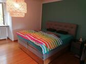 Foto - Etagenwohnung in Saarlouis zur Miete