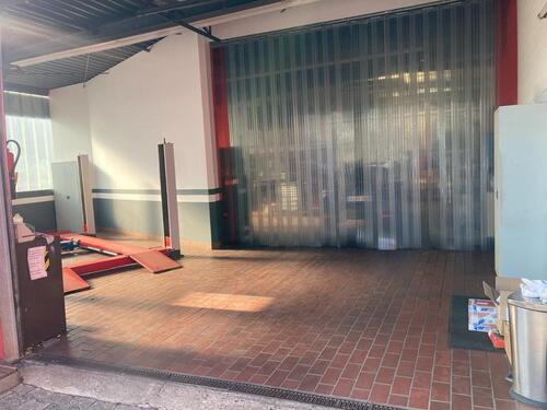 Foto - Kfz.-Werkstatt - 3.600,00 EUR Kaltmiete,