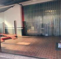 Kfz.-Werkstatt - 3.600,00 EUR Kaltmiete, in Paderborn (PLZ: 33106) Elsen