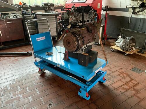 Foto - andere zur Miete in Paderborn