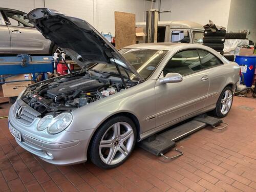 Foto - andere in Paderborn zur Miete