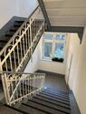 Foto - Etagenwohnung in Chemnitz