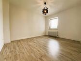 Foto - Etagenwohnung zur Miete in Oberhausen