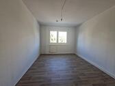 Foto - Etagenwohnung zur Miete in Leipzig