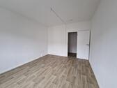 Foto - Etagenwohnung in Leipzig