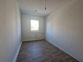 Foto - Etagenwohnung in Leipzig zur Miete