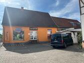 Foto - Einfamilienhaus zum Kaufen in Bad Salzungen