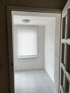 Foto - Einfamilienhaus in Bad Salzungen