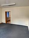 Foto - Einfamilienhaus in Bad Salzungen zum Kaufen