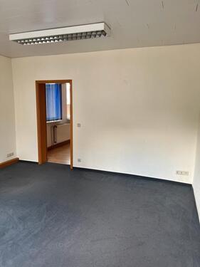 Foto - Einfamilienhaus in Bad Salzungen zum Kaufen