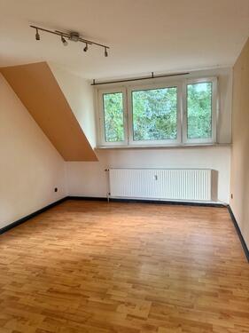 Foto - 2 Zimmer Wohnung zu vermieten - 550,00 EUR Kaltmiete,