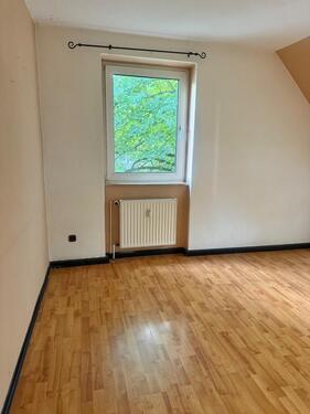Foto - Etagenwohnung zur Miete in Oberhausen
