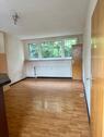 Foto - Etagenwohnung in Oberhausen zur Miete