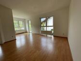 Foto - Etagenwohnung zur Miete in Klingenberg am Main