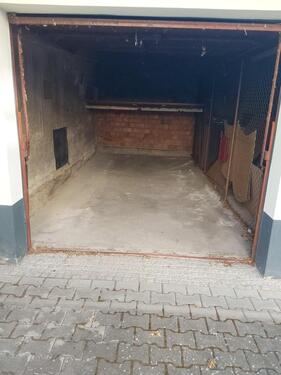 Foto - andere in Mannheim