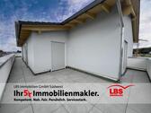 Foto - Etagenwohnung zur Miete in Bischweier