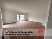 Foto - Etagenwohnung in Bischweier