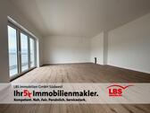 Foto - Etagenwohnung in Bischweier zur Miete