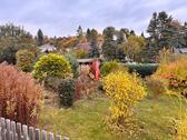 Foto - Kleingarten abzugeben - 300,00 EUR Kaltmiete, ca.  0,00 m²