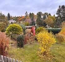Kleingarten abzugeben - 300,00 EUR Kaltmiete, ca.  0,00 m² in Gera (PLZ: 07549) Lusan