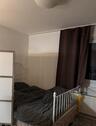 Foto - Wohnung zur Untermiete Münster Gievenbeck für eine Person