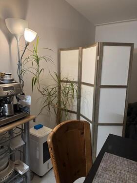 Foto - Etagenwohnung zur Miete in Münster
